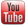 you tube